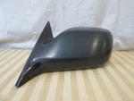 05-10 Toyota Avalon Power Heat Auto Dim Side View Mirror Left Driver Black Oem. Fixed Price $64.99.