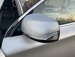 Driver Side View Mirror Power Fits 16-20 Infiniti QX60 1012780. Fixed Price $240.00.