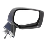 Mirrors Passenger Right Side Hand For Subaru Wrx Crosstrek Impreza Xv 2015. Fixed Price $63.97.