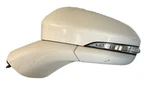 2013 - 2020 Ford Fusion Driver Left Heated Signal Mirror Oem 0181. Fixed Price $99.99.