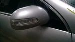 Passenger Side View Mirror 251 Type Power Fits 06-10 Mercedes R-class 10299618. Fixed Price $129.00.