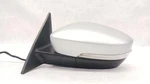 '12-'19 Volkswagen Beetle Left Driver Door Mirror Power Oem Grade A!. Fixed Price $90.00.