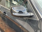 Passenger Side View Mirror Power Heated With Memory Fits 11-14 Bmw X3 5060171. Fixed Price $190.00.