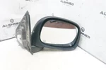 2008 Ram 1500 Passenger Right Side Rear View Mirror 55077924AA Oem. Fixed Price $65.99.