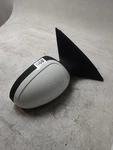 2000-2005 Sable Front Right Passenger Side View Mirror Power Heated White Oem. Fixed Price $54.82.