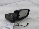 Passenger Side View Mirror Power Folding Heated 09-13 Dodge Journey 1CE201A4AD. Fixed Price $99.99.