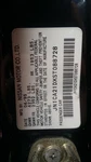 Driver Left Side View Mirror Power Non-heated Fits 95 Maxima 135891. Fixed Price $30.00.
