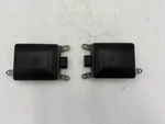 14-16 Buick Lacrosse Rear Blind Spot Sensor Module Left 90923219 Right 90923220. Fixed Price $150.00.