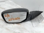 Driver Side View Mirror Power Sedan Non-heated Fits 08-12 Accord 24448. Fixed Price $130.00.