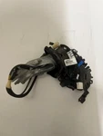 Mercedes-benz Mirror Frame Genuine 2188101576. Fixed Price $321.00.