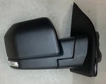 Ford 2015-2018 F150 Pwr Adj Heated Glass Rh Passenger Mirror FL3Z17682CB. Fixed Price $159.91.