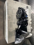 New Mercedes-benz W212 Front Left Wing Mirror A2128101976 Original Frame. Fixed Price $249.99.