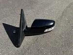 2011 2012 2013 2014 2015 Kia Sorento Left Lh Side Door Mirror White Oem. Fixed Price $50.00.