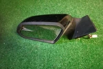 2015 Hyundai Sonata Driver Left Side Door Mirror OEM87610-C2020. Fixed Price $58.33.
