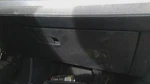21 22 23 24 Ford Mustang Mach Glove Box. Fixed Price $139.17.