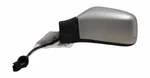 Driver Left Lh Side Mirror Power 1993-1997 Volvo 850 Assembly Oem. Fixed Price $35.00.