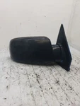 Used Right Door Mirror Fits: 1994 Chevrolet Astro Manual Sail Mount Fold Away. Fixed Price $45.00.