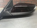 17 18 Chevy Malibu Power Heat Signal 11PIN Mirror Left Driver Oem. 1635L. Fixed Price $89.99.