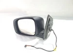 2017 Dodge Caravan Oem Left Side View Door Mirror 1AB731SCAL. Fixed Price $55.25.