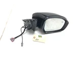 2016-2017 Range Rover L405 Right Pass Side Exterior Door Mirror W/ Camera Oem.. Fixed Price $449.99.