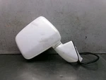 99 - 03 Lexus RX300 Right Passenger Front Power Side View Mirror White. Fixed Price $40.76.