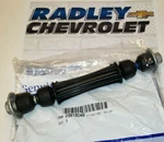 25918049 New Oem Front Sway Bar Link Chevrolet Gmc Cadillac. Fixed Price $37.99.