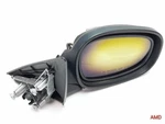 2010 Bmw 335XI 335I 328I 328XI E90 Sedan Front Right Sideview Mirror 51167282568. Fixed Price $99.99.