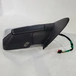2015 Lincoln Navigator Oem Right Side View Door Mirror. Fixed Price $281.62.