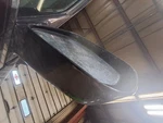 2002-2006 Toyota Camry Right Passenger Side Mirror Assembly Oem Used 128-61393R. Fixed Price $100.70.