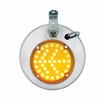 United Pacific Industries Mirror 86506. Fixed Price $52.98.