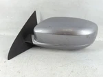 2013 Chrysler 200 Driver Left Side View Power Door Mirror Silver AZ0X9. Fixed Price $51.96.
