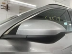Driver Side View Mirror Power Us Built Fits 22-24 Tucson 1066899. Fixed Price $246.91.