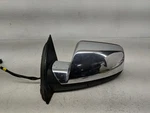 2014-2014 Chevrolet Equinox Driver Left Side View Power Door Mirror Ehnjd. Fixed Price $64.99.