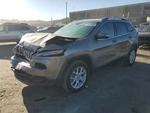 2017 Jeep Cherokee Right Passenger Side Mirror Oem Used 54000 Miles. Fixed Price $94.95.