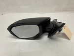 19-21 Honda Insight Front Left Driver Side Exterior Rear View Mirror Oem LOT3514. Fixed Price $254.15.