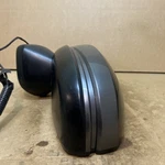 2018 - 2021 Honda Clarity Door Mirror Left Driver Side VANH797MOEM 5 Wires. Fixed Price $350.00.