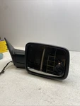 2015 2017 Dodge Ram 1500 2500 Side Mirror Oem Rh Right Heated P68263849AD. Fixed Price $150.00.