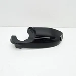 Bmw X3 X4 X5 G01 G02 G05 G07 Lower Housing Section Right 51167468254 18-20. Fixed Price $62.13.