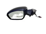 2021 Land Rover Evoque Front Left Side Door Rear View Mirror Oem (373). Fixed Price $790.00.