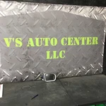 00-03 Mercedes E320 E430 Front Right Passenger Side Mirror Door Rear View Silver. Fixed Price $132.99.