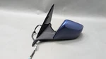 Tesla Model Y 2021-2024 Front Left Driver Side Door Mirror 1594111-97-A Oem. Fixed Price $260.00.