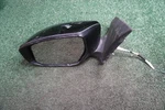 2017 2018 2019 Nissan Sentra Driver Side Left Door Mirror Oem 963023YU1F. Fixed Price $36.75.