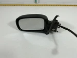 1999-2002 Mercury Villager Front Left Side View Mirror Power Heated Assembly Oem. Fixed Price $62.99.
