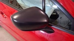 Impreza 2025 Side View Mirror 2032019. Fixed Price $219.99.