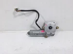 Mercedes-benz Clc Class Panoramic Sunroof Engine Motor A2038203242 0390200020. Fixed Price $199.90.