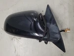 03-07 Audi A8 Quattro Right Passenger Side Door Mirror 4A0971883A. Black. Fixed Price $57.99.