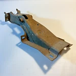 Camaro Firebird 1969-1974 Nova; Ventura Brake & Clutch Pedal Support. Fixed Price $119.95.