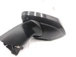 Driver Side View Mirror Without Turn Signal Fits 23-24 Sportage 603556. Fixed Price $212.15.