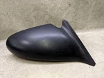 Passenger Right Side View Mirror Manual Fits 95-01 Chevrolet Lumina Car 204785. Fixed Price $26.00.
