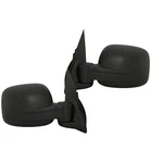 Driver & Passenger Door Mirror For Jeep Liberty 2002-2007 CH1320218 CH1321218. Fixed Price $160.78.